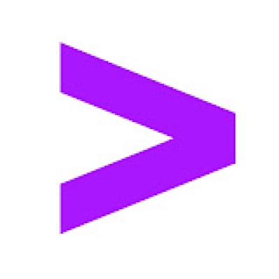 Accenture Brasil logo