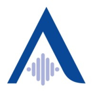 Almaviva Solutions logo