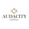 AudaCity Capital logo