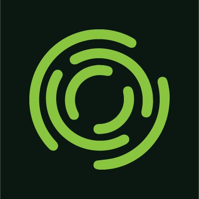 Bring IT logo