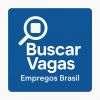 BuscarVagas - Empregos Brasil logo