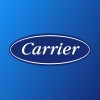 Carrier logo