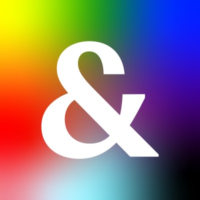 CI&T logo