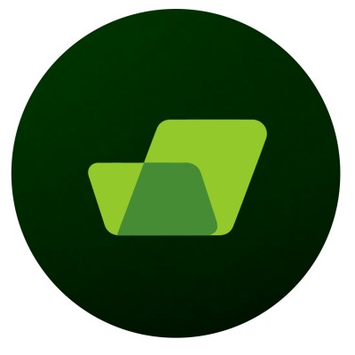 Contajá Contabilidade Online logo