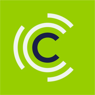 Convenia logo