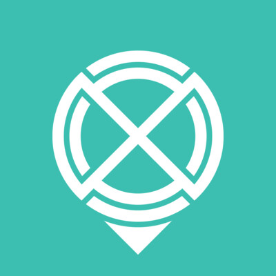 Crossover logo