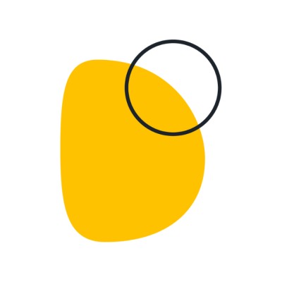 Designity logo