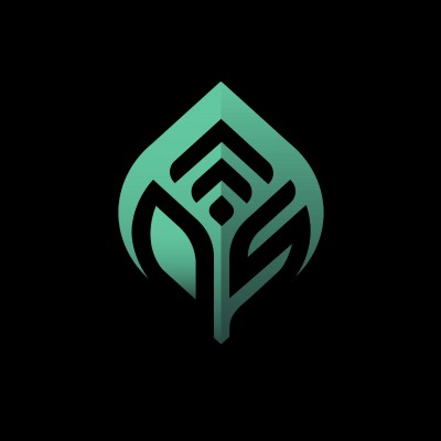 DevSavant logo