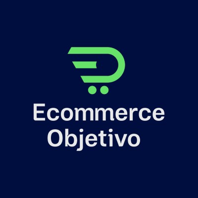 Ecommerce Objetivo logo
