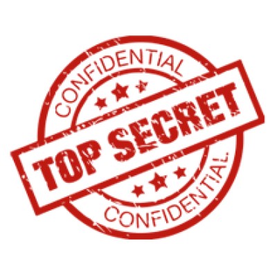 Empresa Confidencial logo