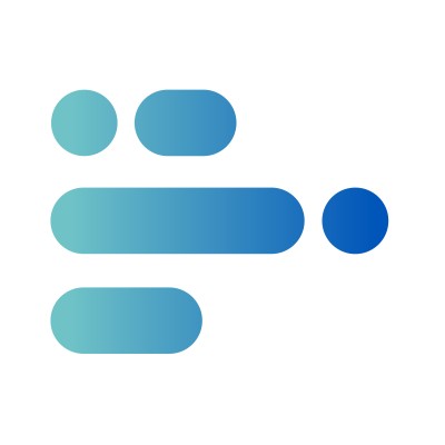 ENG logo
