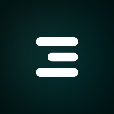 Ethos logo