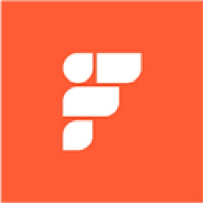 FCamara logo