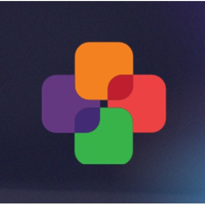 Globalweb Corp logo