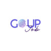 Go Up Job logo