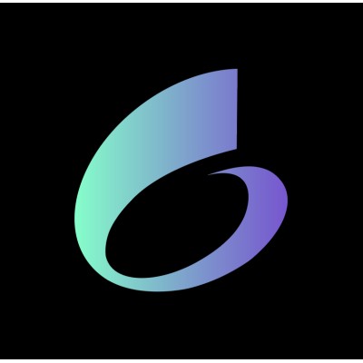 Golabs Tech logo