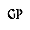 GP Socials logo