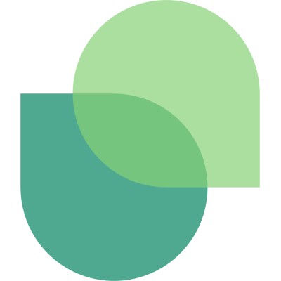 GrowthAssistant logo