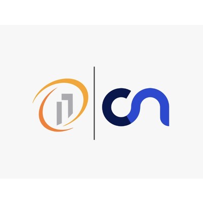 Grupo Plena Soluções Empresariais logo