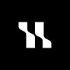 HappyRobot logo