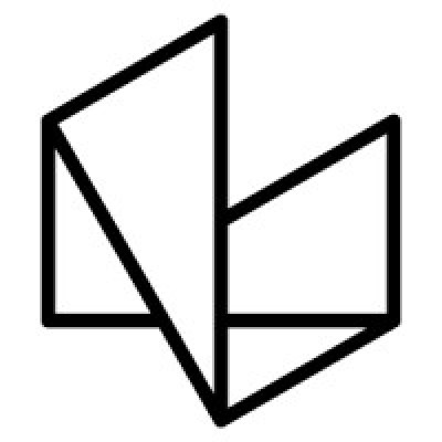 Hexagon Multivista logo