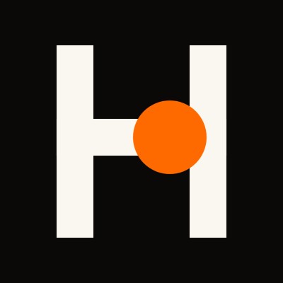 Hire Feed logo
