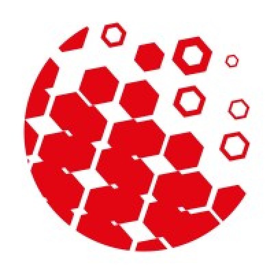 Hitss Brasil logo