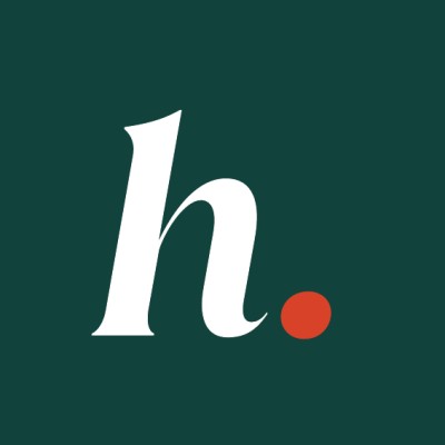 Howard logo