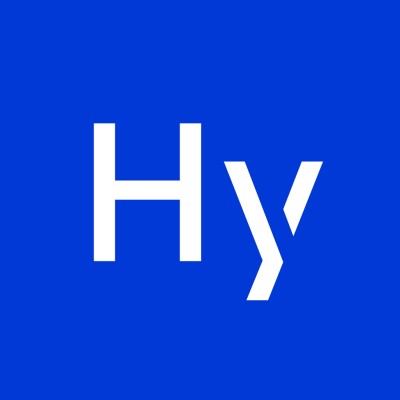 Hypatos logo