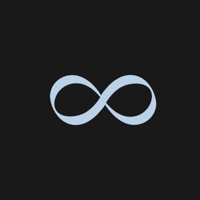 Infinity Constellation logo