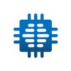 Innodata Inc. logo