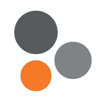 innolevels logo