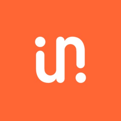 Integer Consulting logo