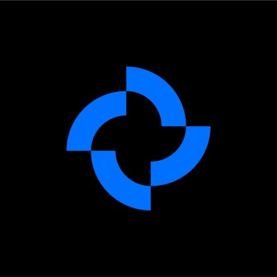 Intelia logo