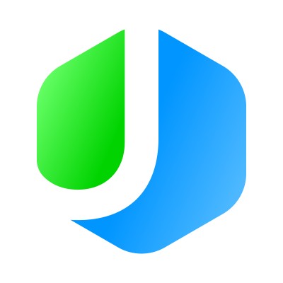 Jobgether logo