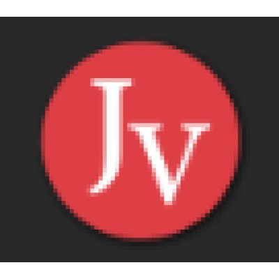 Jurídico Vagas logo