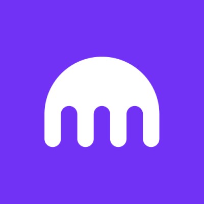 Kraken logo
