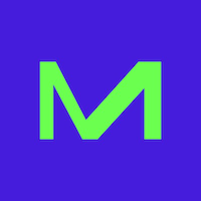 Matera logo