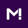 Mindy Support logo