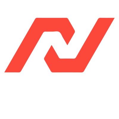Nearshore Business Solutions logo