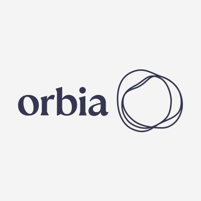 Orbia logo