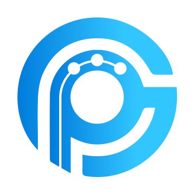 Papigen logo