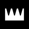 Partyhat logo