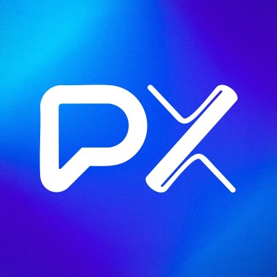 Paschoalotto logo