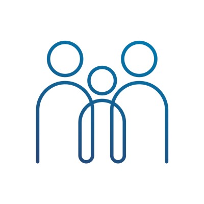 People Partners Consult logo