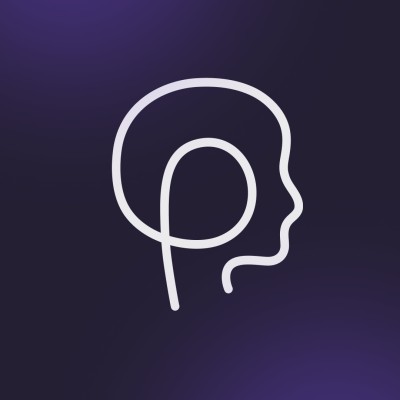 Persona logo