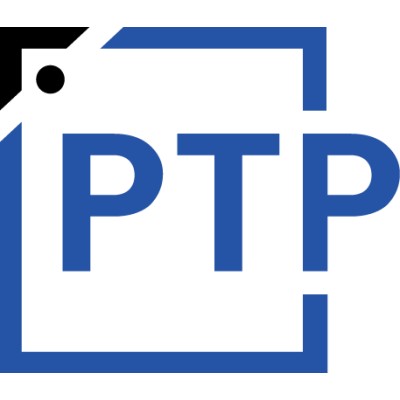Pinnacle Talent Placement logo