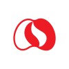 Pitang logo