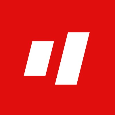 Playlist logo