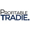 Profitable Tradie - Trades Business Specialist logo